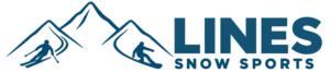 lines snow sports